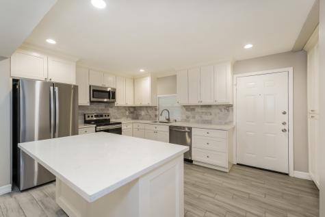 15411 La Loma Drive Houston TX 77083