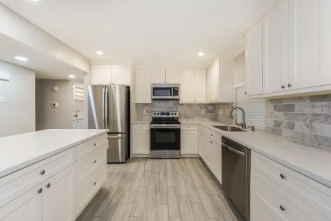 15411 La Loma Drive Houston TX 77083