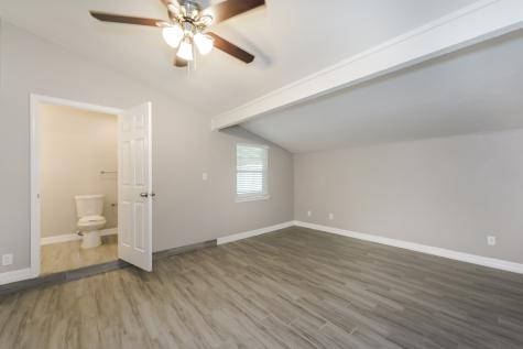 15411 La Loma Drive Houston TX 77083