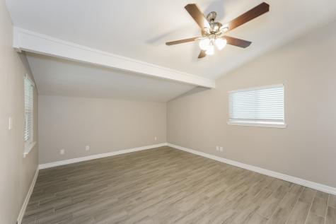 15411 La Loma Drive Houston TX 77083