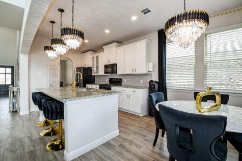 5312 Cascade Court Alvin TX 77511