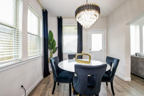 5312 Cascade Court Alvin TX 77511