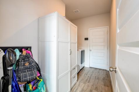 5312 Cascade Court Alvin TX 77511