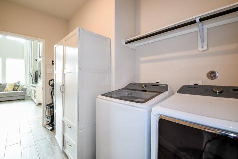 5312 Cascade Court Alvin TX 77511