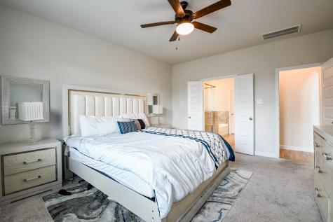 5312 Cascade Court Alvin TX 77511