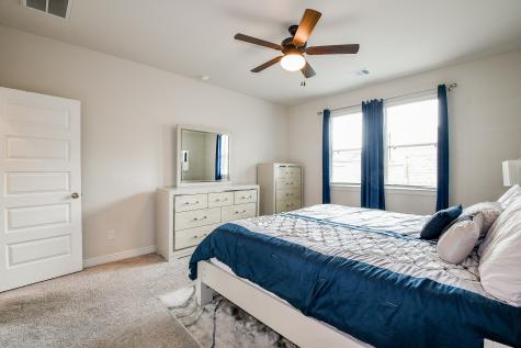 5312 Cascade Court Alvin TX 77511