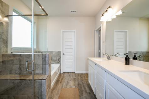 5312 Cascade Court Alvin TX 77511