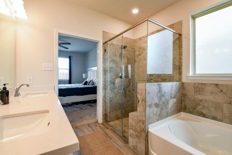 5312 Cascade Court Alvin TX 77511
