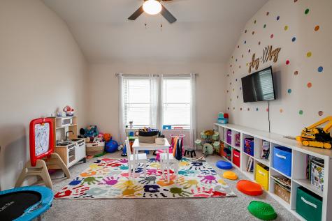 5312 Cascade Court Alvin TX 77511