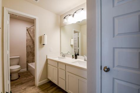 5312 Cascade Court Alvin TX 77511