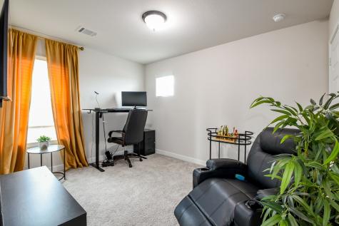 5312 Cascade Court Alvin TX 77511