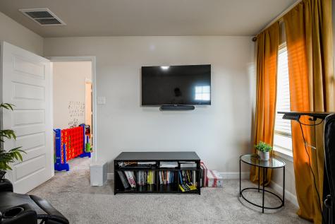 5312 Cascade Court Alvin TX 77511