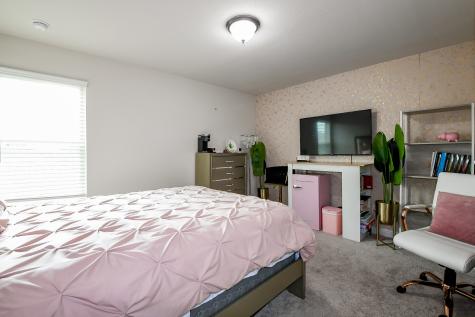 5312 Cascade Court Alvin TX 77511