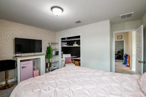5312 Cascade Court Alvin TX 77511