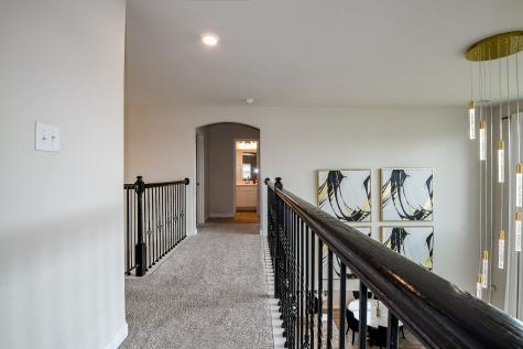 5312 Cascade Court Alvin TX 77511