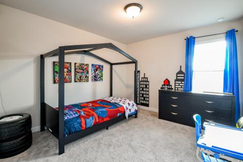 5312 Cascade Court Alvin TX 77511