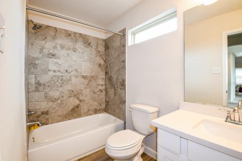 5312 Cascade Court Alvin TX 77511
