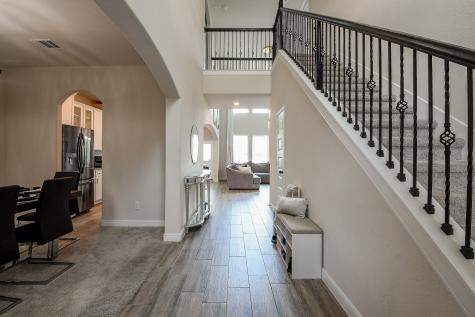 5312 Cascade Court Alvin TX 77511
