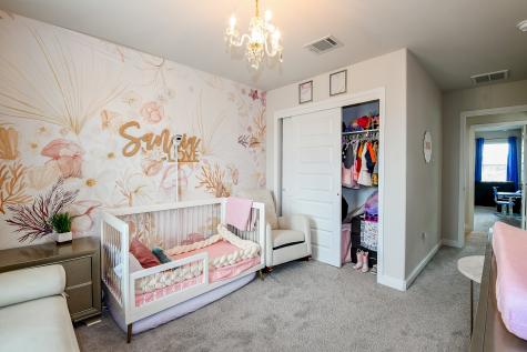 5312 Cascade Court Alvin TX 77511