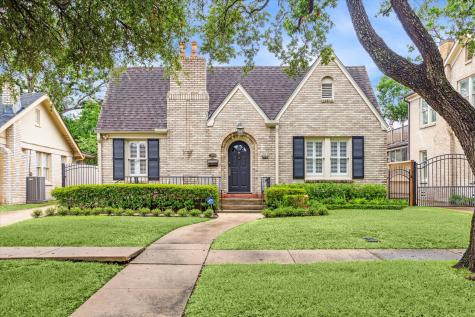 2135 W Main Street Houston TX 77098