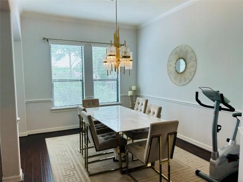 2746 Kings Retreat Circle Kingwood TX 77345