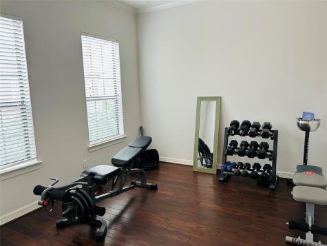 2746 Kings Retreat Circle Kingwood TX 77345