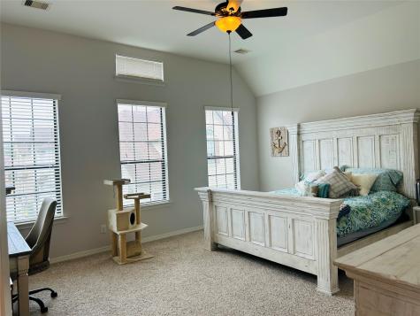 2746 Kings Retreat Circle Kingwood TX 77345