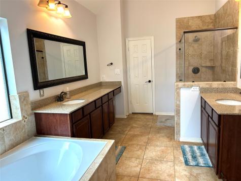 2746 Kings Retreat Circle Kingwood TX 77345