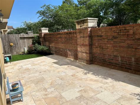 2746 Kings Retreat Circle Kingwood TX 77345