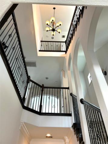 2746 Kings Retreat Circle Kingwood TX 77345