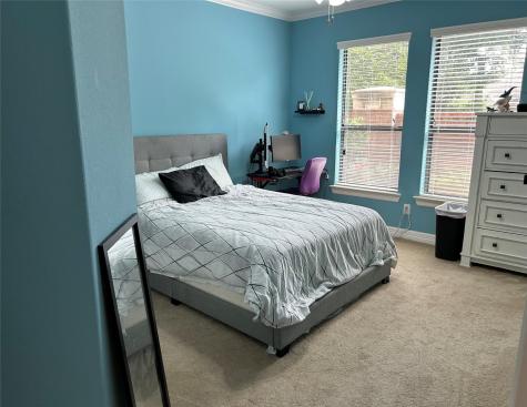2746 Kings Retreat Circle Kingwood TX 77345