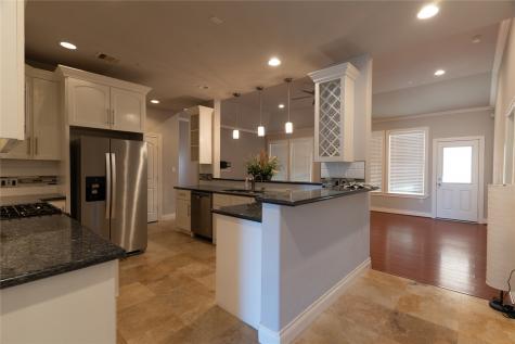13207 Campeachy Circle Houston TX 77083