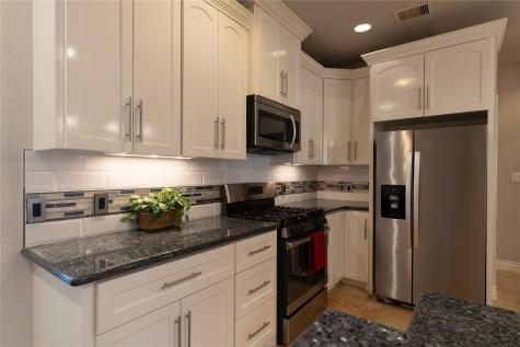 13207 Campeachy Circle Houston TX 77083