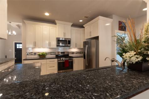 13207 Campeachy Circle Houston TX 77083