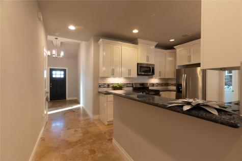 13207 Campeachy Circle Houston TX 77083