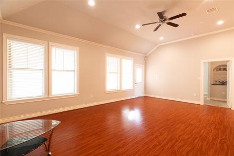 13207 Campeachy Circle Houston TX 77083
