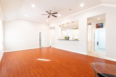 13207 Campeachy Circle Houston TX 77083