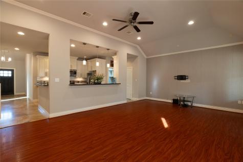 13207 Campeachy Circle Houston TX 77083