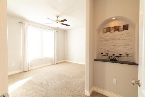 13207 Campeachy Circle Houston TX 77083