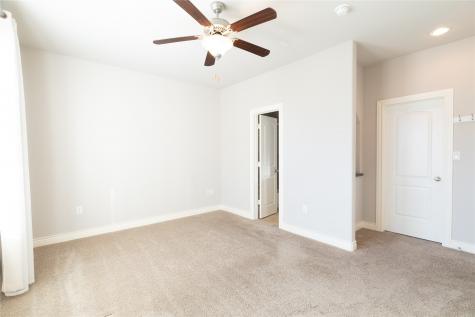13207 Campeachy Circle Houston TX 77083