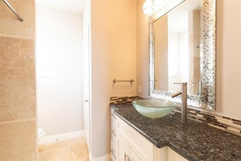 13207 Campeachy Circle Houston TX 77083