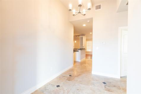 13207 Campeachy Circle Houston TX 77083