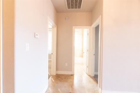 13207 Campeachy Circle Houston TX 77083