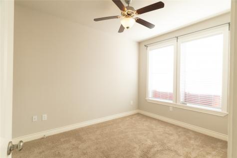 13207 Campeachy Circle Houston TX 77083