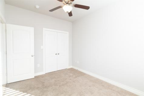 13207 Campeachy Circle Houston TX 77083