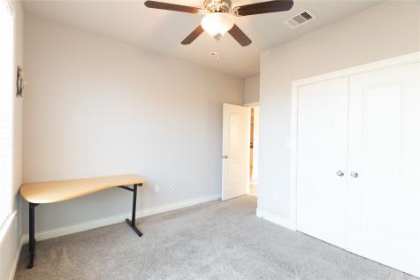 13207 Campeachy Circle Houston TX 77083