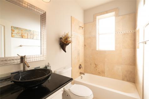 13207 Campeachy Circle Houston TX 77083