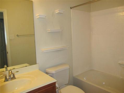 323 Brandy Ridge Lane Dickinson TX 77539