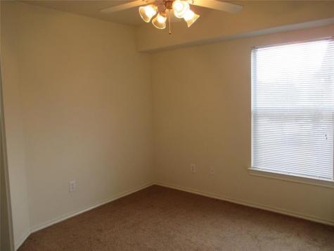 323 Brandy Ridge Lane Dickinson TX 77539