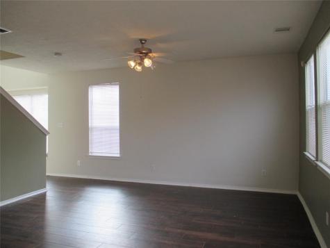 323 Brandy Ridge Lane Dickinson TX 77539